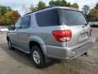 2006 TOYOTA Sequoia