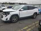 2018 GMC Terrain