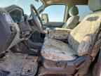 2014 FORD F-250