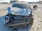 2013 KIA RIO