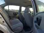 2004 CHEVROLET Classic