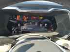 2023 GMC CANYON