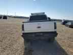 2012 FORD F-250