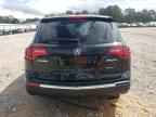 2011 ACURA MDX