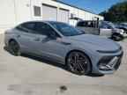 2024 HYUNDAI SONATA