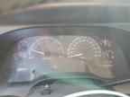 1999 DODGE RAM 1500