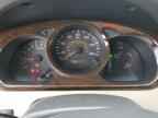 2003 TOYOTA HIGHLANDER