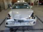 2006 LEXUS Es