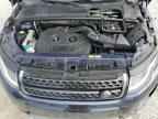 2017 LAND ROVER RANGE ROVER EVOQUE