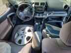 2006 TOYOTA RAV4