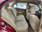 2004 HONDA CIVIC