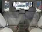 2010 SUBARU FORESTER