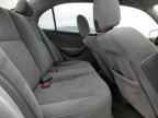 2005 HONDA CIVIC