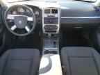 2010 DODGE CHARGER