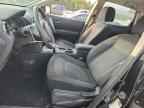 2014 NISSAN ROGUE