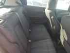 2012 CHEVROLET SONIC