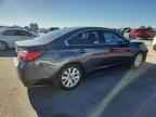 2015 SUBARU Legacy