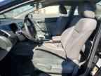 2011 HONDA CIVIC