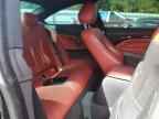 2015 BMW 4 Series