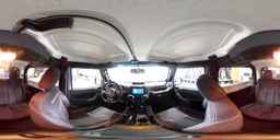2014 JEEP WRANGLER