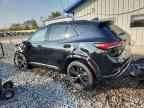 2021 BUICK Envision