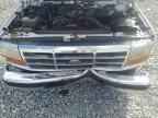 1995 FORD F-350