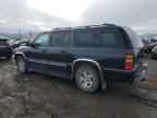 2005 CHEVROLET Suburban