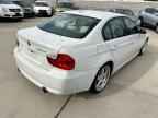2008 BMW 3 SERIES