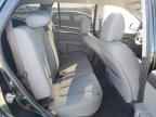 2011 HYUNDAI SANTA FE