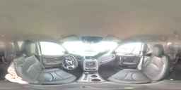 2014 GMC ACADIA