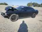 2014 DODGE Challenger