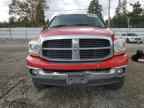 2006 DODGE Ram 2500
