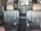 2003 GMC Yukon XL