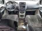 2013 DODGE GRAND CARAVAN