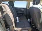 2015 DODGE JOURNEY