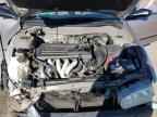 2001 TOYOTA COROLLA