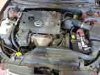2006 NISSAN ALTIMA