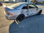 2002 HONDA CIVIC