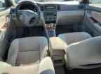 2008 TOYOTA COROLLA