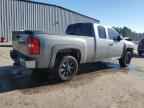 2007 CHEVROLET Silverado
