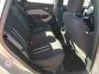 2014 DODGE Dart