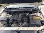 2007 CHRYSLER 300