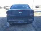 2008 CHEVROLET COBALT