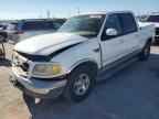 2003 FORD F-150