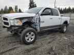 2013 RAM 1500