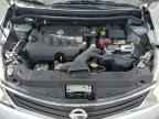 2010 NISSAN VERSA