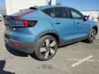 2023 VOLVO C40