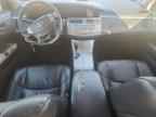 2008 TOYOTA Avalon