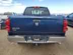 2007 DODGE RAM 1500