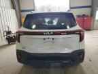 2024 KIA SELTOS
